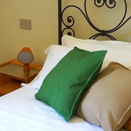 Apartment Casa Catelli