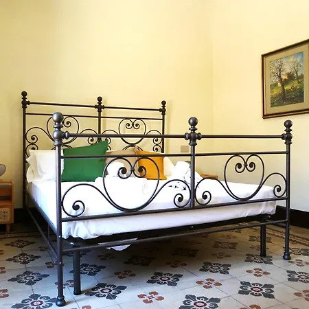 Casa Catelli