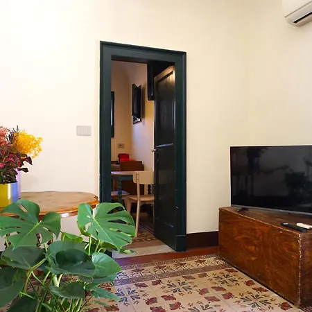 Apartment Casa Catelli